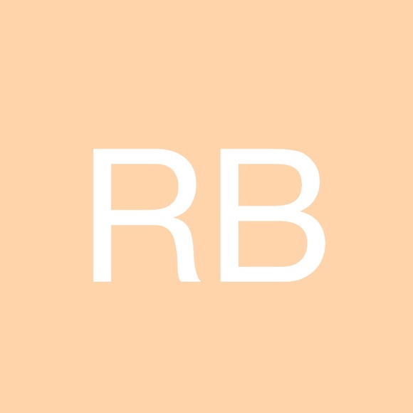 Roslyn Bryson - Picture 2 of 2